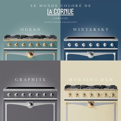 cornufe etoile new 666_666 sm