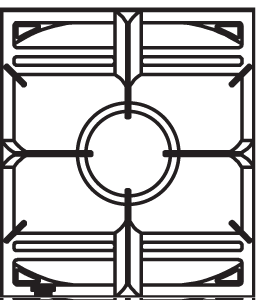 img_Power-Burner