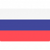 russia