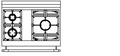 GC9-C1.jpg