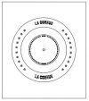 cooktop-frenchtop-supreme